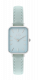 Náramkové hodinky JVD J-TS56