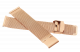Řemínek RAC-06R