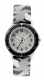 Náramkové hodinky JVD J7214.2