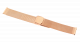 Řemínek RAC-06R