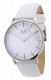 Náramkové hodinky JVD J-TS14
