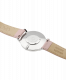 Náramkové hodinky JVD J-TS16