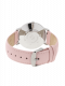 Náramkové hodinky JVD J-TS16