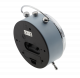 Budík JVD SRP2619.1