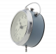 Budík JVD SRP2619.1
