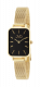 Náramkové hodinky JVD J-TS57