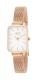 Náramkové hodinky JVD J-TS52