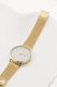 Náramkové hodinky JVD J-TS45