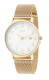 Náramkové hodinky JVD J-TS45