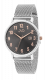 Náramkové hodinky JVD J-TS47