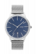 Náramkové hodinky JVD AV-089