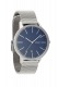 Náramkové hodinky JVD AV-089