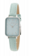 Náramkové hodinky JVD J-TS56