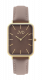 Náramkové hodinky JVD J-TS65