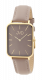 Náramkové hodinky JVD J-TS65