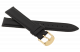 Řemínek JVD Touches RJ-TS6GB