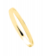 Náramek JGB6G