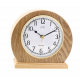 Nástěnné hodiny JVD HS3280.1