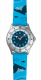 Náramkové hodinky JVD J7224.3