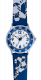 Náramkové hodinky JVD J7221.1