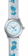 Náramkové hodinky JVD J7223.2