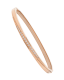 Náramek JGB9R