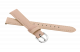 Řemínek JVDRJ7184.25