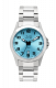 Náramkové hodinky JVD J1041.52