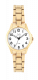Náramkové hodinky JVD J4197.3