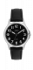 Náramkové hodinky JVD J4197.5