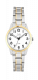 Náramkové hodinky JVD J4197.2