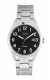 Náramkové hodinky JVD J1131.2