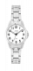Náramkové hodinky JVD J4197.1