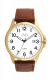 Náramkové hodinky JVD J1131.8