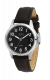 Náramkové hodinky JVD J4197.5