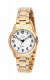 Náramkové hodinky JVD J4197.3