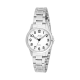 Náramkové hodinky JVD J4197.1