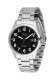 Náramkové hodinky JVD J1131.2