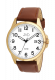Náramkové hodinky JVD J1131.8