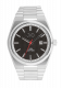 Náramkové hodinky JVD J1133.3