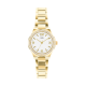 Náramkové hodinky JVD JZ212.3