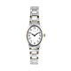 Náramkové hodinky JVD JG1036.2