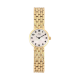 Náramkové hodinky JVD JZ210.2