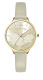 SUNDAY ROSE Fashion Pastel Beige SUN-F16
