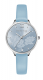 SUNDAY ROSE Fashion Pastel Blue SUN-F18