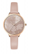 SUNDAY ROSE Fashion Pastel Pink SUN-F17