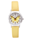Náramkové hodinky JVD J7227.1