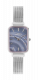 Náramkové hodinky JVD J-TS59