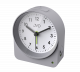 Budík JVD SRP5138.2