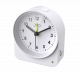 Budík JVD SRP5138.1